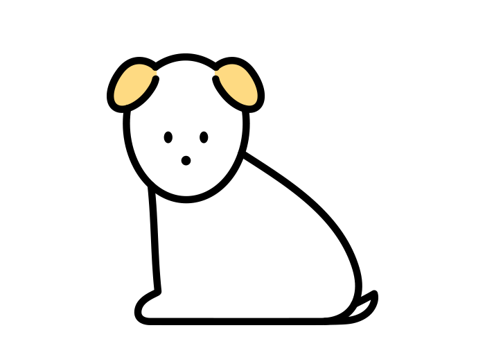 ペットタクシー